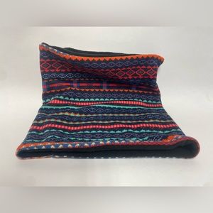 Winter Fleece Neck Gator